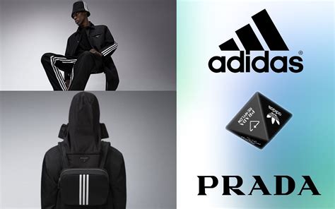 metaverso prada|Adidas Originals X Prada are Heading Into the Metaverse.